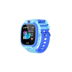Παιδικό Smartwatch - Y31 - 884621 - Blue