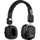 Ακουστικά Bluetooth Stereo Awei A750BL Μαύρο Ακουστικά Bluetooth Stereo Awei A750BL Μαύρο
