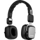 Ακουστικά Bluetooth Stereo Awei A750BL Μαύρο Ακουστικά Bluetooth Stereo Awei A750BL Μαύρο