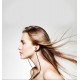 Awei ES10TY In-ear Handsfree με Βύσμα 3.5mm Μαύρο Awei ES10TY In-ear Handsfree με Βύσμα 3.5mm Μαύρο