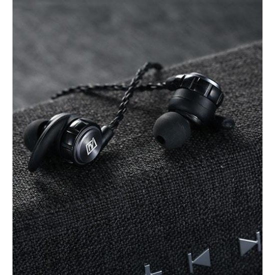 Remax Μαγνητικά Bluetooth RB-S10 Μαύρο