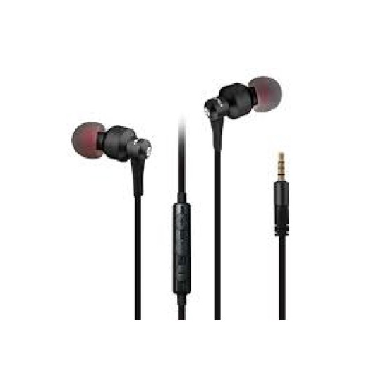 AWEI ES-50TY Sport Hands-Free in Ear Earphones AWEI ES-50TY Sport Hands-Free in Ear Earphones