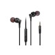 AWEI ES-50TY Sport Hands-Free in Ear Earphones AWEI ES-50TY Sport Hands-Free in Ear Earphones