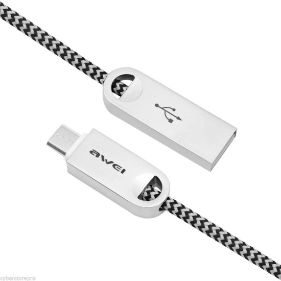 AWEI Fast Data Cable CL 30