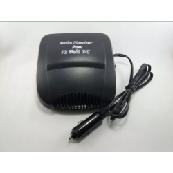 Κλιματιστικό και Ανεμιστήρας 200W (CERAMIC)