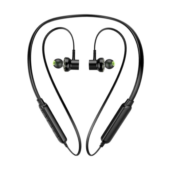 awei G20BL υπαίθρια αθλήματα