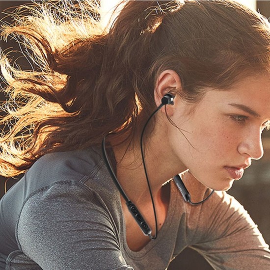 awei G20BL υπαίθρια αθλήματα Γκρι