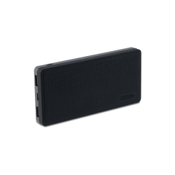 Ασύρματο Power Bank REMAX RPP-103 (10.000mAh) – Μαύρο