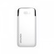 Power Bank Awei P52K 10000 mAh