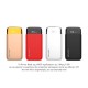 Power Bank Awei P52K 10000 mAh
