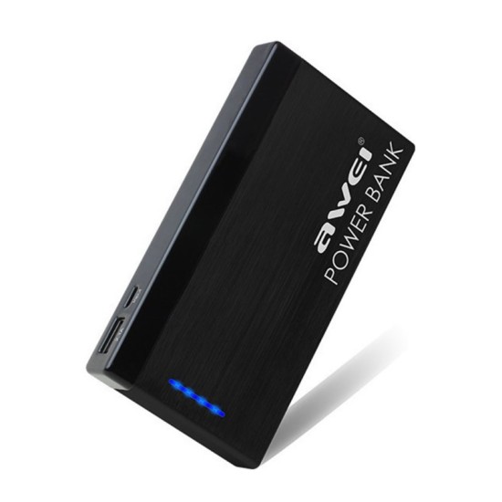 Powerbank Awei P95K 10000mAh
