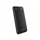 Power Bank Awei P68K 10000 mAh (Μαύρο)
