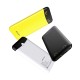 Power Bank Awei P68K 10000 mAh (Μαύρο)