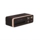 Φορητό Ηχείο Music Apollo s4000 Bluetooth Μαύρο Φορητό Ηχείο Music Apollo s4000 Bluetooth Μαύρο