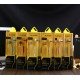 Elmcoei EV-128 ακουστικά handsfree Elmcoei EV-128 ακουστικά handsfree
