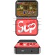 Φορητή Retro Παιχνιδομηχανή με 900+ classic games - SUP M3 Game Box Power Φορητή Retro Παιχνιδομηχανή με 900+ classic games - SUP M3 Game Box Power