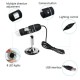 ΨΗΦΙΑΚΟ USB 50-500X USB MICROSCOPE BP1045 OEM