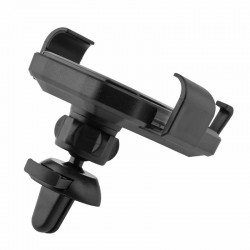  Ipipoo Wireless Charger Car Phone Holder WP-2 