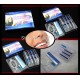5Packs/lot Advanced Teeth Whitening System Teeth Whitening Home Kit MY315 5Packs/lot Advanced Teeth Whitening System Teeth Whitening Home Kit MY315