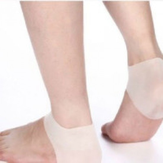 Footmate Toe Supporter