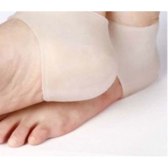 Footmate Toe Supporter