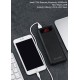 Power Bank Awei P70K 20000 mAh Άσπρο