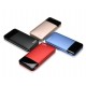 RX-X8 digital display power bank（11000mAh)