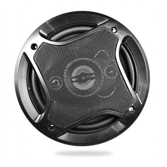 PCINENER TS-1685 ΗΧΕΙΑ ΑΥΤΟΚΙΝΗΤΟΥ 16cm