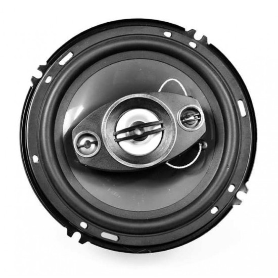 PCINENER TS-1685 ΗΧΕΙΑ ΑΥΤΟΚΙΝΗΤΟΥ 16cm