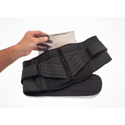 Copper Fit Ταχεία ανακούφιση πλάτης
