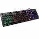 Πληκτρολόγιο Backlight Keyboard zyg-900 Πληκτρολόγιο Backlight Keyboard zyg-900