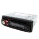 Ραδιο CD/MP3/USB Αυτοκινήτου S-GT460U