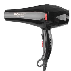 Πιστολάκι μαλλιών 4000w SONAR SN-1240