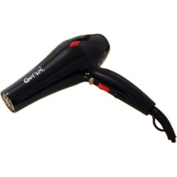 Πιστολάκι μαλλιών - 3000W - GM-1767 - Gemei