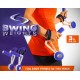 ΒΑΡΑΚΙΑ ΠΕΡΠΑΤΗΜΑΤΟΣ SWING WEIGHTS