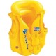 POOL SCHOOL (STEP 2) DELUXE SWIM VEST 58660 POOL SCHOOL (STEP 2) DELUXE SWIM VEST 58660