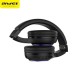 Ακουστικά Bluetooth Stereo Awei A600BL Μαύρο