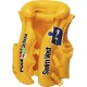 POOL SCHOOL (STEP 2) DELUXE SWIM VEST 58660 POOL SCHOOL (STEP 2) DELUXE SWIM VEST 58660